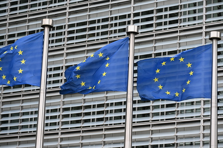 EU-Parlamentarier wollen nach Papst-Besuch Religionsfreiheit stärken