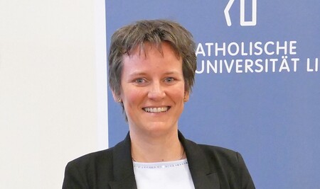 Linz: Neues Ausbildungsformat 'School of Synodality' startet im Herbst
