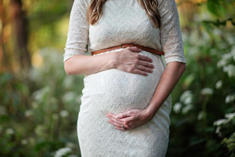 Leah Kelley via pexels.com / CC0 License