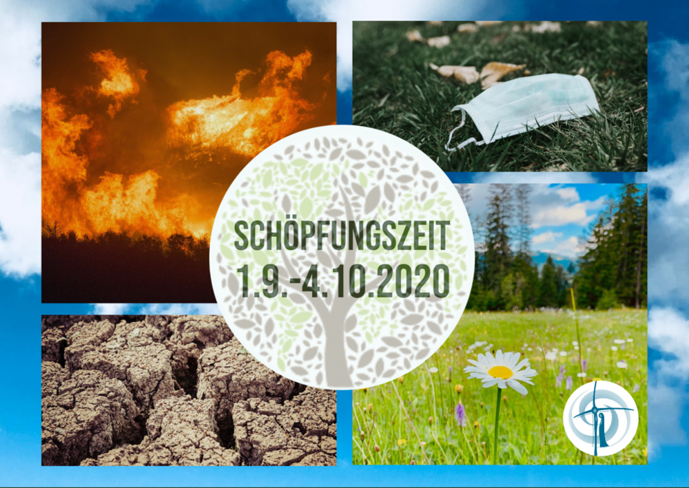 www.ssm-austria.at