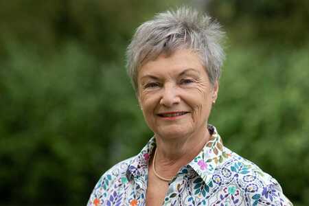 Frauenbewegung: Frauengesundheit Menschenrecht und politische Aufgabe