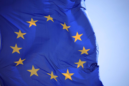 Wien: Erfolgreicher Start für neuen Master 'Religion in Europe'