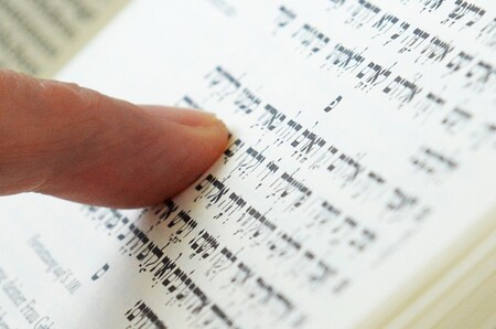 Hebräische Bibel