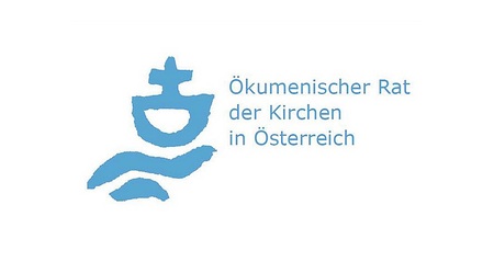 Ökumene-Spitzen loben 'Dialogbereitschaft' Grünwidls