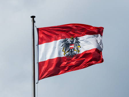 Politik zu Grünwidl: Freude über erfahrenen Seelsorger an Kirchenspitze