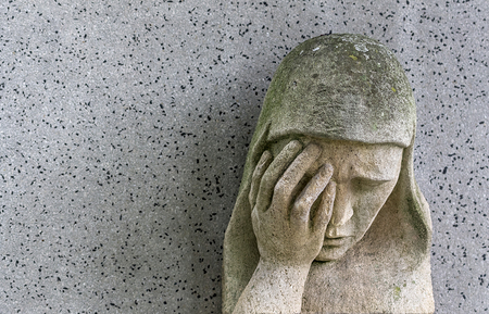 Bischöfe zu Allerseelen: Gang zum Friedhof ist 'Wallfahrt der Hoffnung'