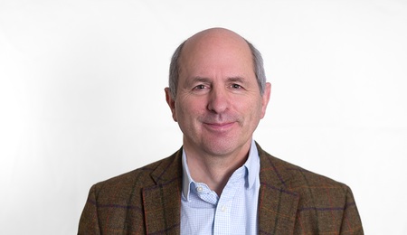 Wiener Diözesansprecher: Keine christenfeindliche Vandalismuswelle