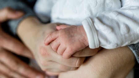 Bildungskarenz: Familienverband ortet 'Diskriminierung' von Müttern