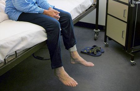 Assistierter Suizid: Einrichtungen dürfen nicht gezwungen werden