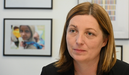 Steirische Caritas: Deutliche Kritik an neuem Sozialhilfegesetz