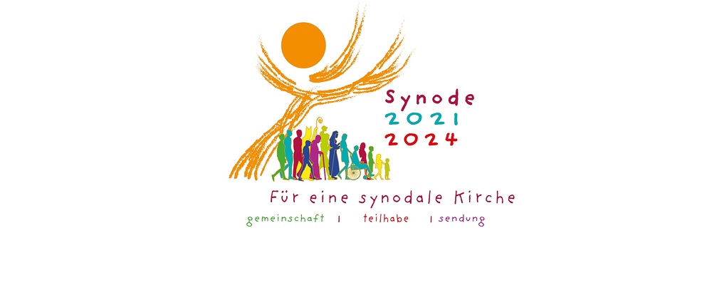 synod