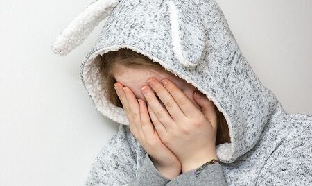 Suizidprävention: Wie man junge Menschen in Krisen stärkt