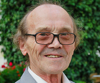 Trauer um Franz Buchberger / Lizenzgebührenfrei Trauer um Franz Buchberger