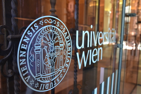 Theologie und Religionswissenschaften: Uni Wien erneut mit Top-Ranking