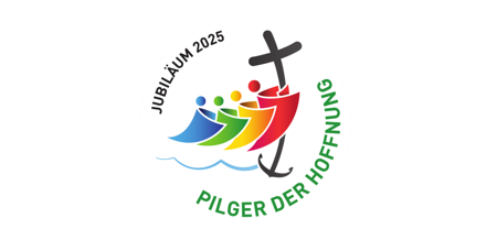 Diözese St. Pölten lädt zum 'Pilger der Hoffnung-Marathon'