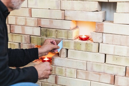 Trauerräume: Trost und Gedenken rund um Allerheiligen