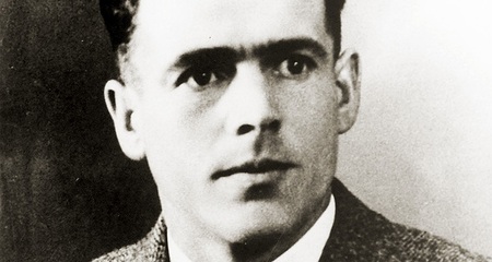 Jägerstätter-Biografin: Schützengräben verletzen Menschenwürde