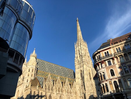 Erzdiözese Wien ermöglicht Online-Wiedereintritt mit ID-Austria