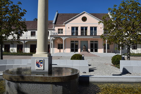 Heiligenkreuzer Rektor: Integralismus kein Zukunftsmodell