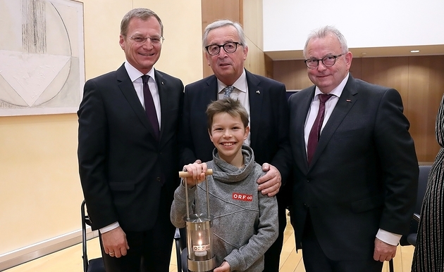 HONORARFREI BEI NAMENSNENNUNG, SABRINA LIEDL