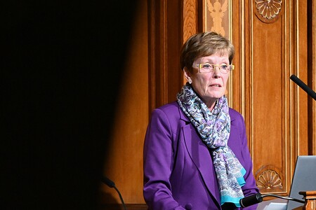 Wien: Katholische Fakultät aktiv gegen Rassismus und Antifeminismus