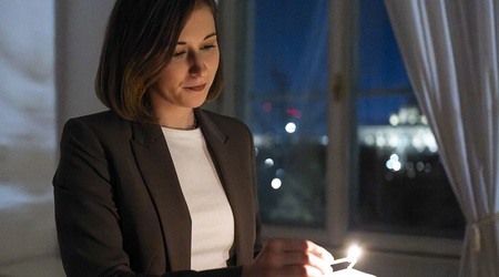 Plakolm für gestaffelten Mutterschutz nach Kindsverlust