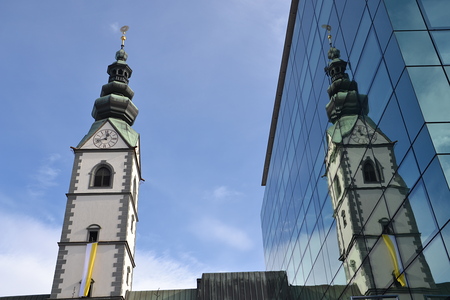 Gurker Domkapitel mit neuen Mitgliedern nachbesetzt