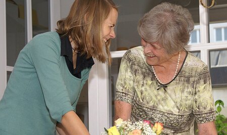 Suizidbehilfe: Expertinnen warnen vor schleichendem Kulturwandel