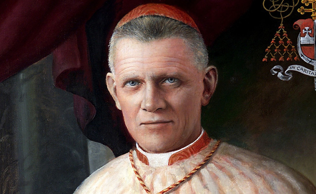 Franz Josef Rupprecht