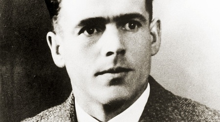 Jägerstätter-Gedenken: Menschenrechte und Friedensethik im Fokus