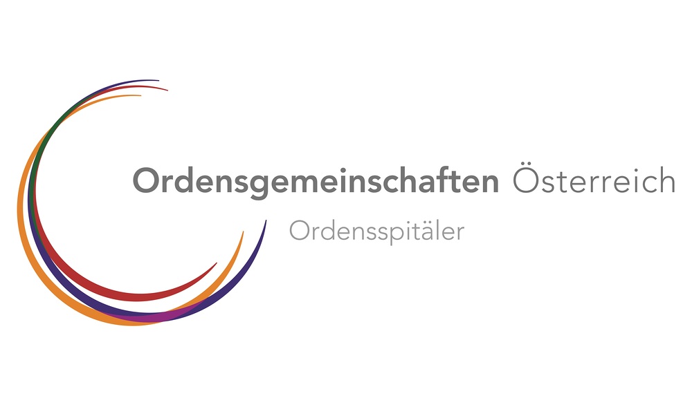 www.ordensspitaeler.at