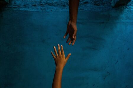 Barmherzige Brüder verstärken Gewaltprävention und Opferschutz