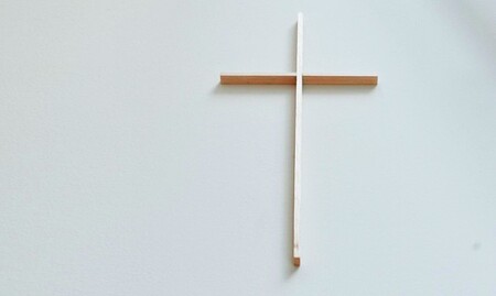 Theologen Körtner und Tück plädieren für mehr 'öffentliche Theologie'