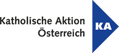 Katholische Aktion Österreich