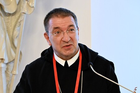 Birnbacher warnt vor kirchlicher 'Shrinkflation'