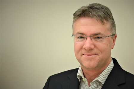 Lintner: Theologie für Gesellschaft hoch bedeutsam