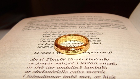 Hobbit-Ethik am Scheideweg: Theologen würdigen neue Enzyklika