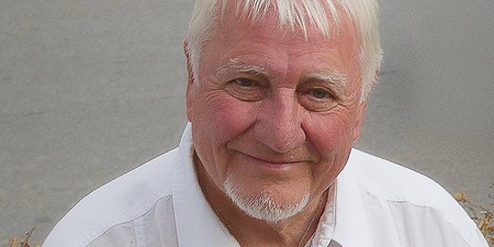 Burgenland: Pfarrer und frühere 'ORF-Stimme' Franz Unger tot