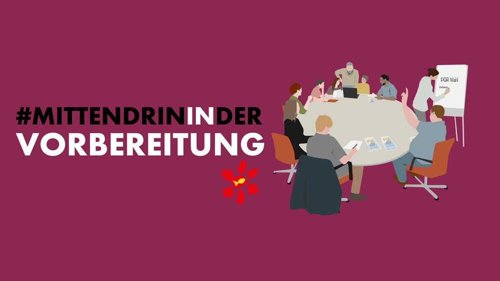 pfarrgemeinderat.at