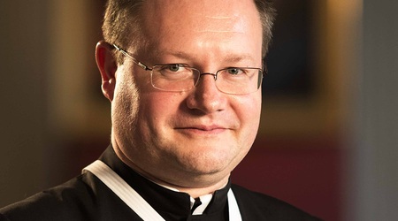 Stift Klosterneuburg Anton Höslinger