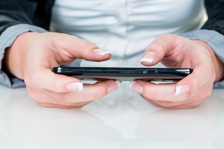 Katholische Publizisten begrüßen medienpolitische Regierungspläne