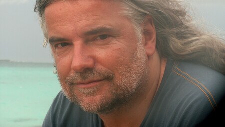 Erfolgsautor Janisch: Habe guten Speicher für Kindheitsgefühle