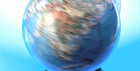 NGOs begrüßen Regierungspläne zu Internationaler Entwicklung