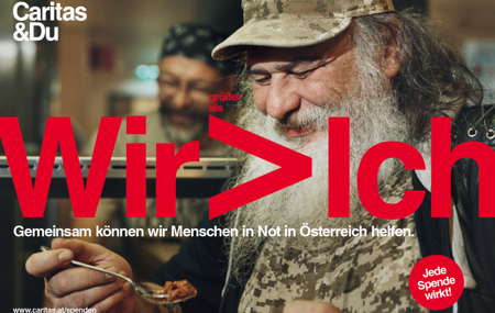 Katholische Kirche gibt 1 Million Euro für Corona-Nothilfe