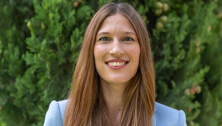Ordensexpertin: Missbrauch verhindern, bevor es dazu kommt