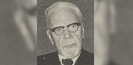 Gedenkportal erinnert an katholische Stimmen im NS-Widerstand