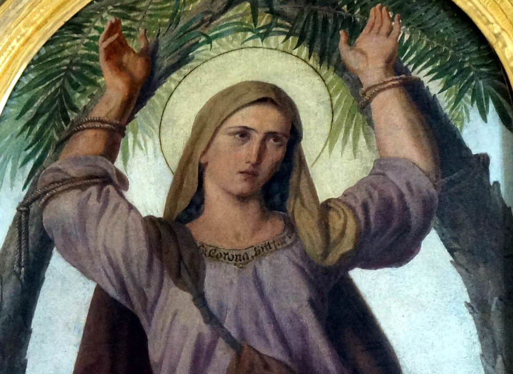 kathpress/Pernsteiner