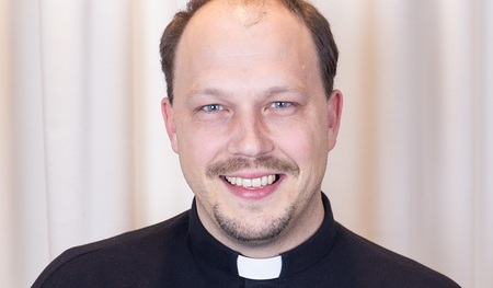 Johannes Laichner