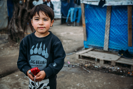 Doskozil: Kirche in Debatte über Migration und Werte einbeziehen