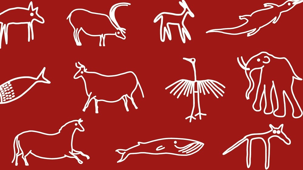 'Alle unsre Tiere' lautet das Motte des heurigen Osterfestivals 'Psalm' / Styriate Graz: Osterfestival 'Psalm' verspricht ein 'tierisches Halleluja'